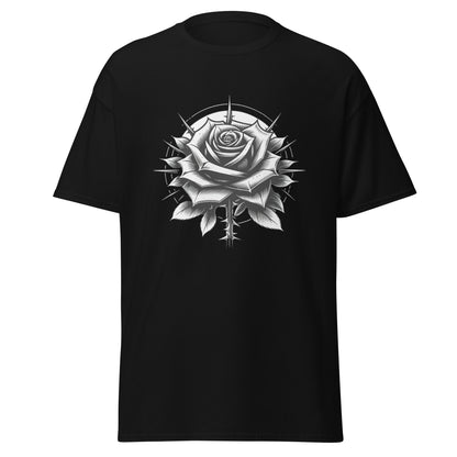 Bleak Bloom - Unisex Classic Tee