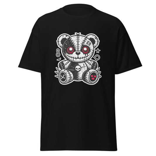 Sinister Snuggle - Unisex Classic Tee