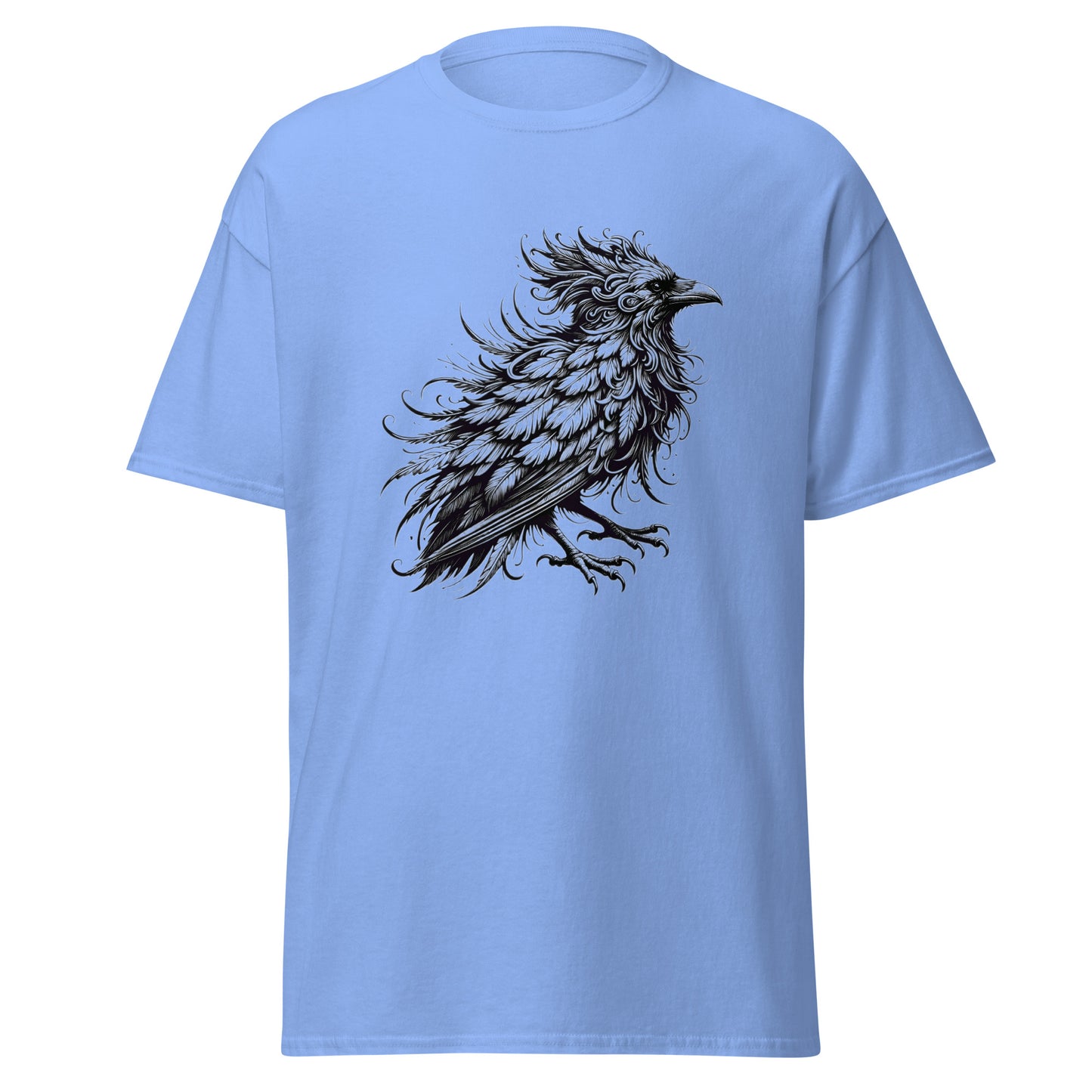 The Wild Talon - Unisex Classic Tee