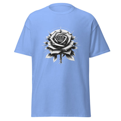 Bleak Bloom - Unisex Classic Tee