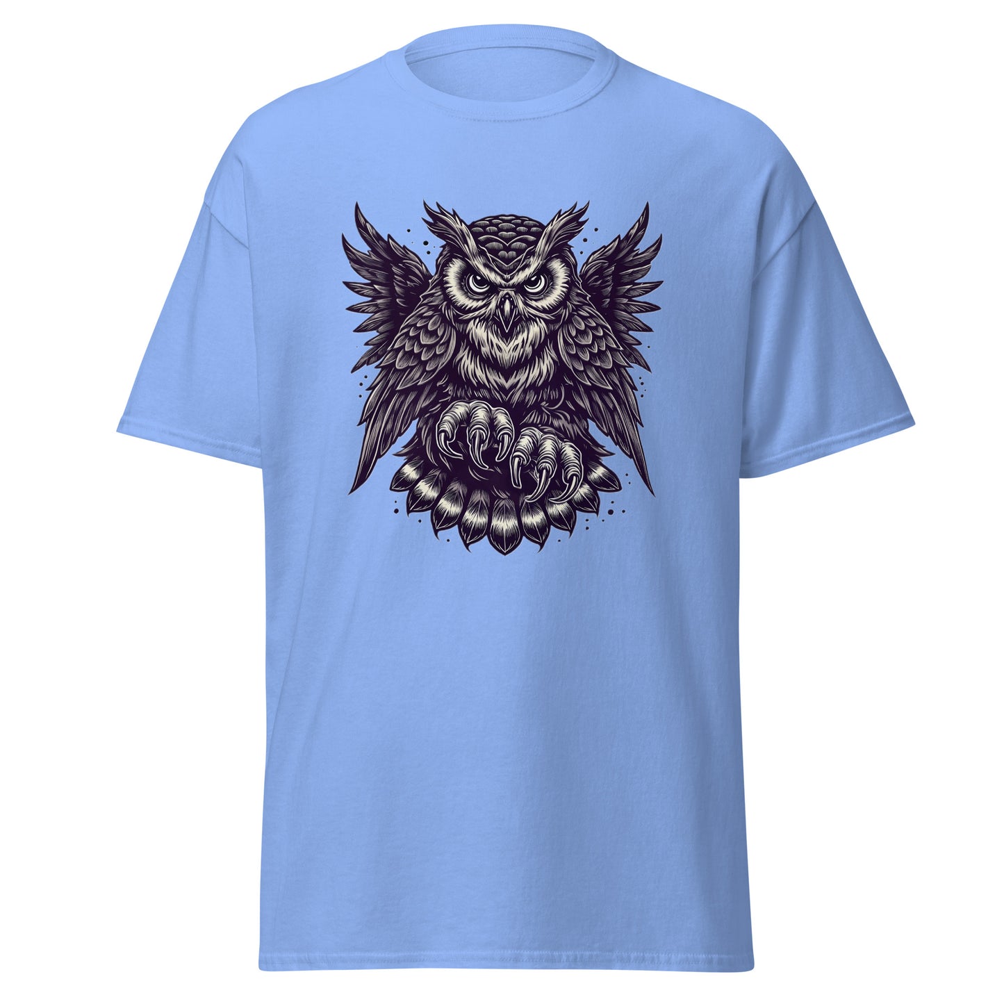 The Knowing Talon - Unisex Classic Tee