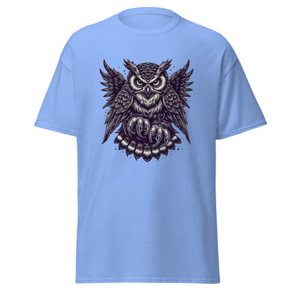 The Knowing Talon - Unisex Classic Tee