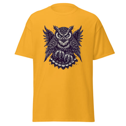 The Knowing Talon - Unisex Classic Tee