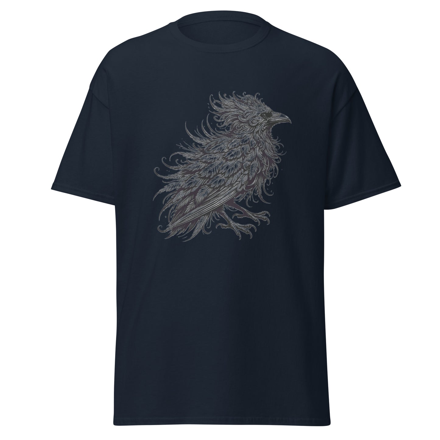 The Wild Talon - Unisex Classic Tee