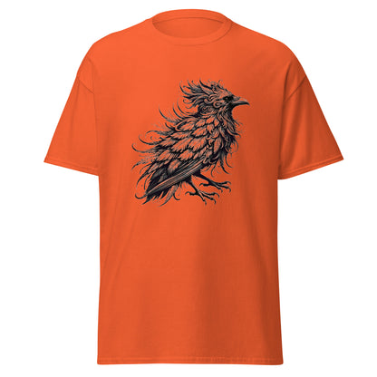 The Wild Talon - Unisex Classic Tee