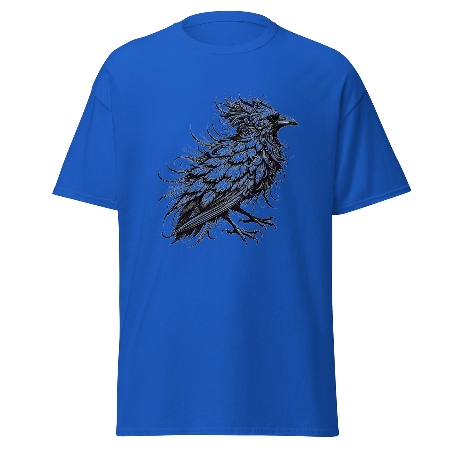 The Wild Talon - Unisex Classic Tee