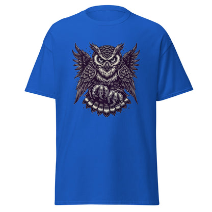 The Knowing Talon - Unisex Classic Tee