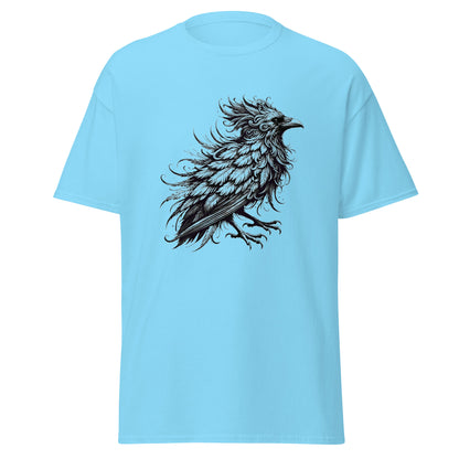 The Wild Talon - Unisex Classic Tee