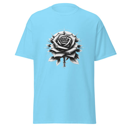 Bleak Bloom - Unisex Classic Tee