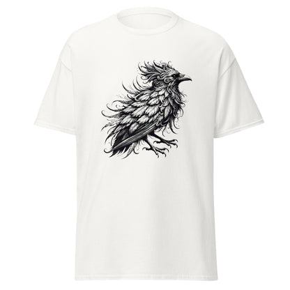 The Wild Talon - Unisex Classic Tee