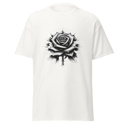 Bleak Bloom - Unisex Classic Tee