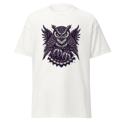 The Knowing Talon - Unisex Classic Tee