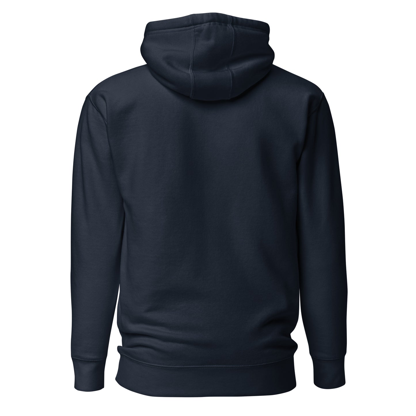 The Knowing Talon - Unisex Hoodie