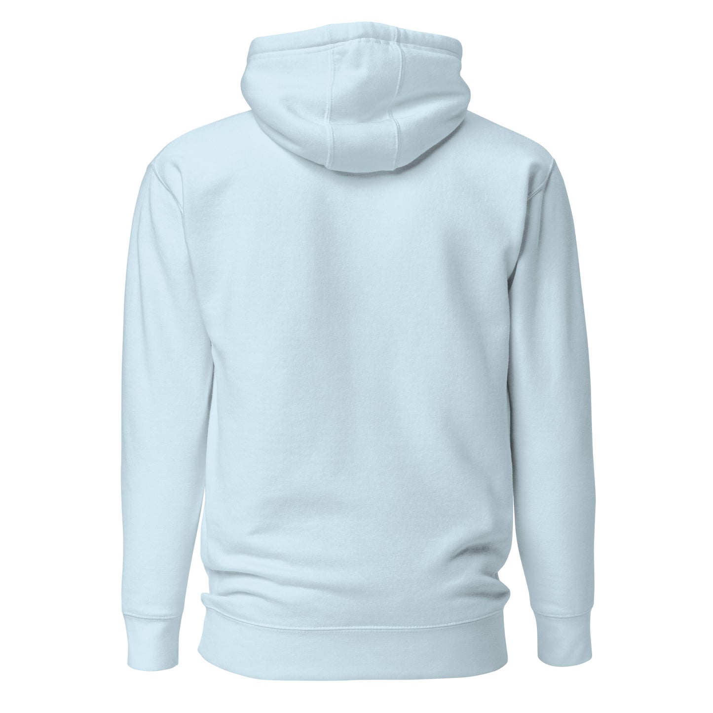 The Knowing Talon - Unisex Hoodie